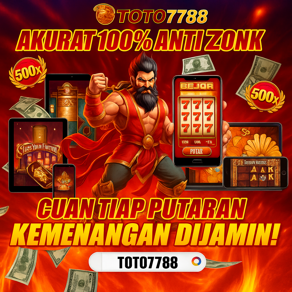 Mardani Ali Sera di kompleks parlemen, Senayan, Jakarta Pusat, Selasa (21/1/2025).