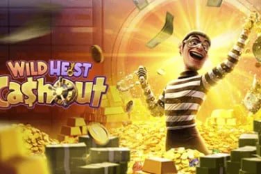 Pengingat promo dan batas pribadi