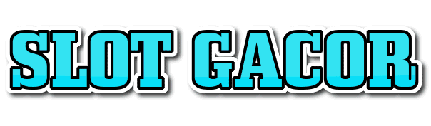 TOTO7788 : Bandar Game Online Penghasil Perkalian Merah